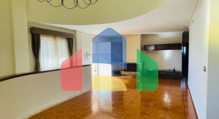 Villa in Torrevieja ID B10467