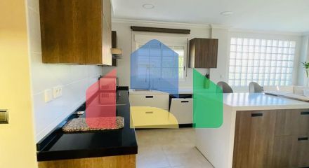 Villa in Torrevieja ID B10467