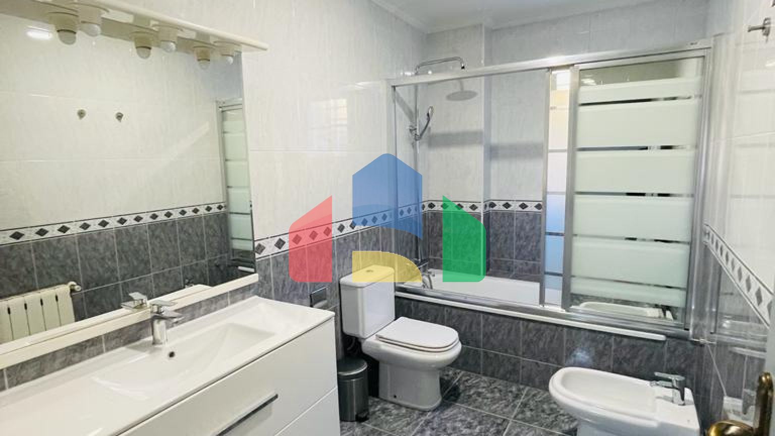 Вилла в Торревьеха ID B10467