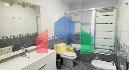 Вилла в Торревьеха ID B10467