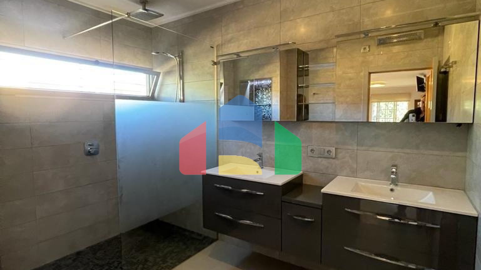 Вилла в Торревьеха ID B10467