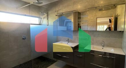 Вилла в Торревьеха ID B10467