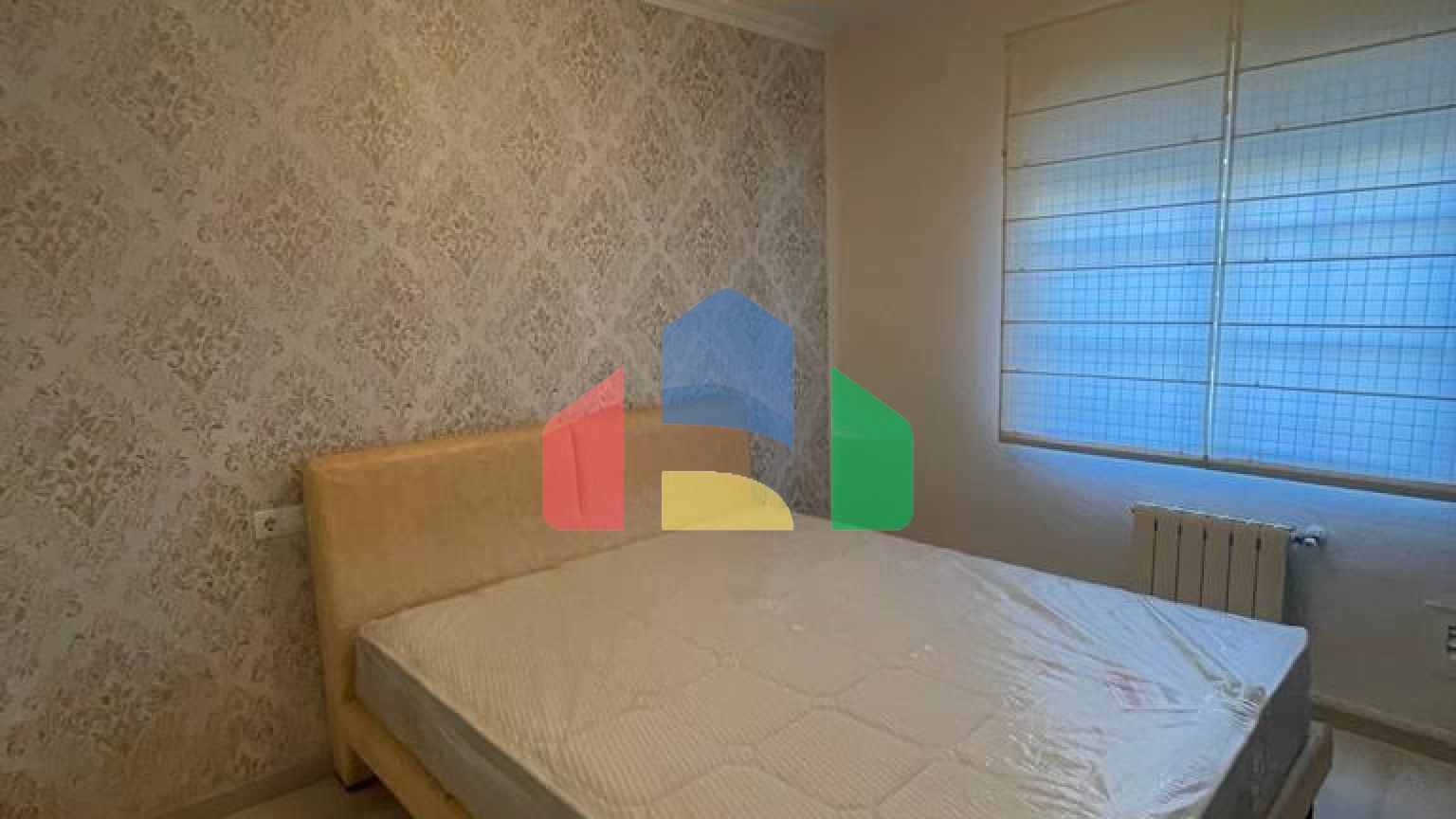 Вилла в Торревьеха ID B10467