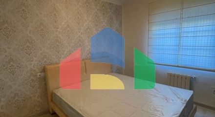 Вилла в Торревьеха ID B10467