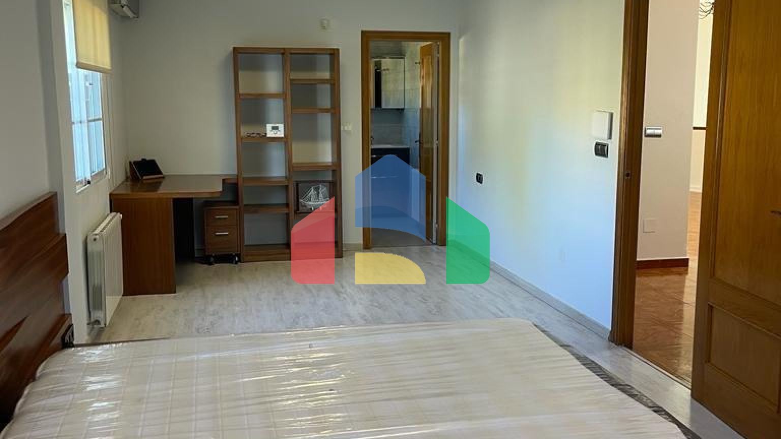 Вилла в Торревьеха ID B10467