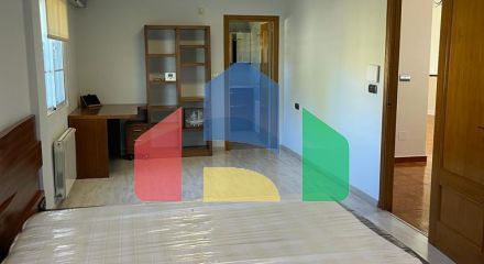 Вилла в Торревьеха ID B10467