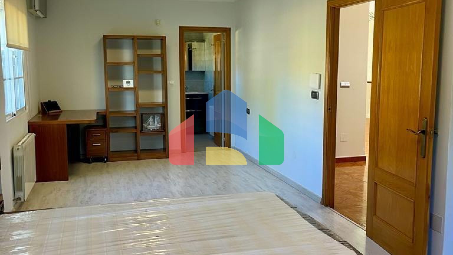 Вилла в Торревьеха ID B10467