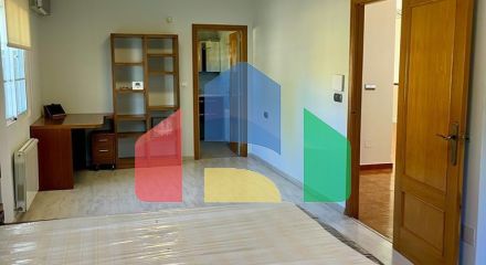 Вилла в Торревьеха ID B10467