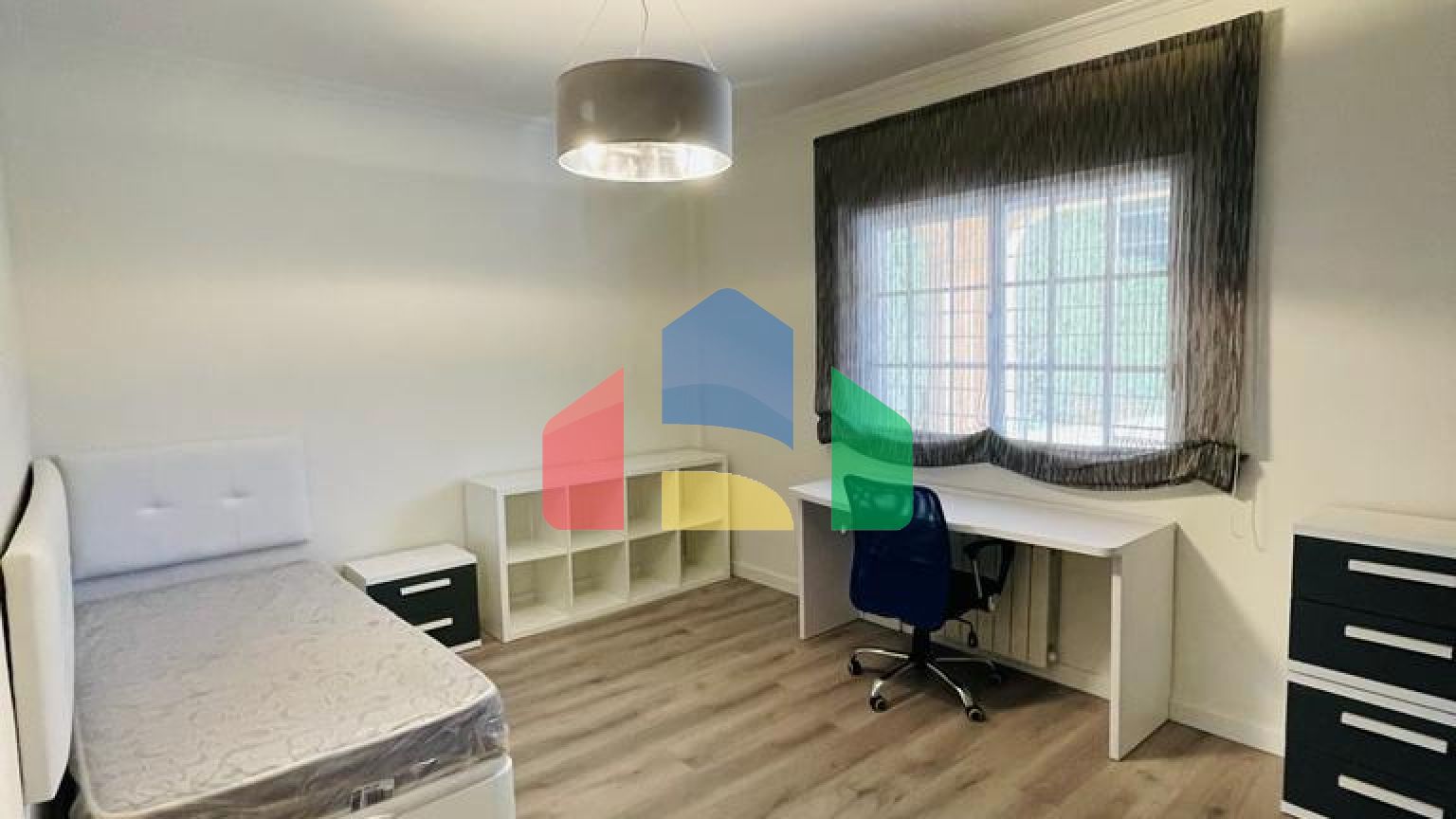 Вилла в Торревьеха ID B10467