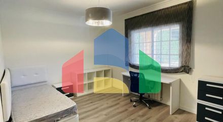 Вилла в Торревьеха ID B10467