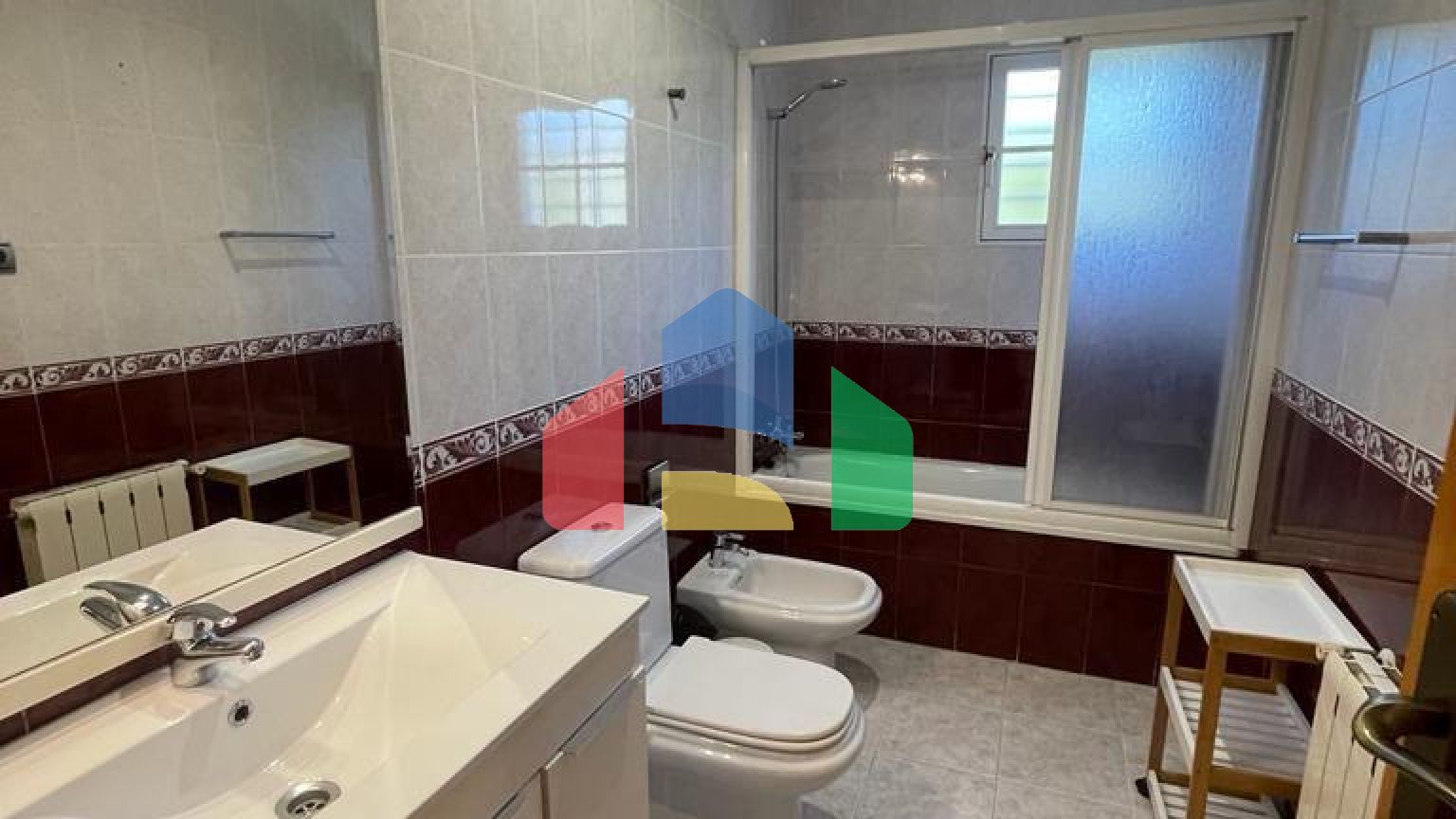 Вилла в Торревьеха ID B10467