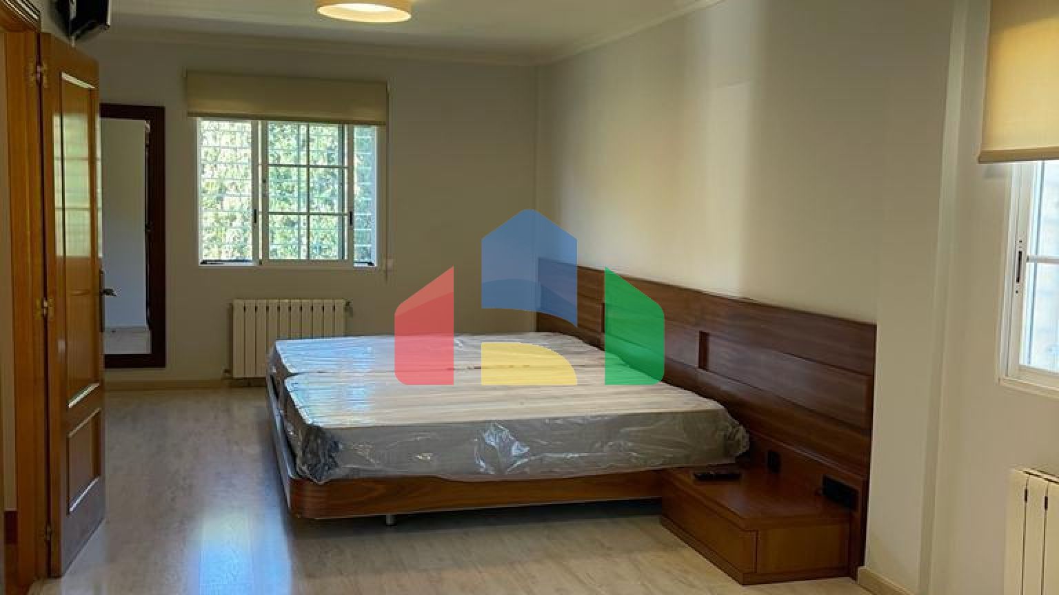 Вилла в Торревьеха ID B10467