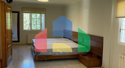 Вилла в Торревьеха ID B10467