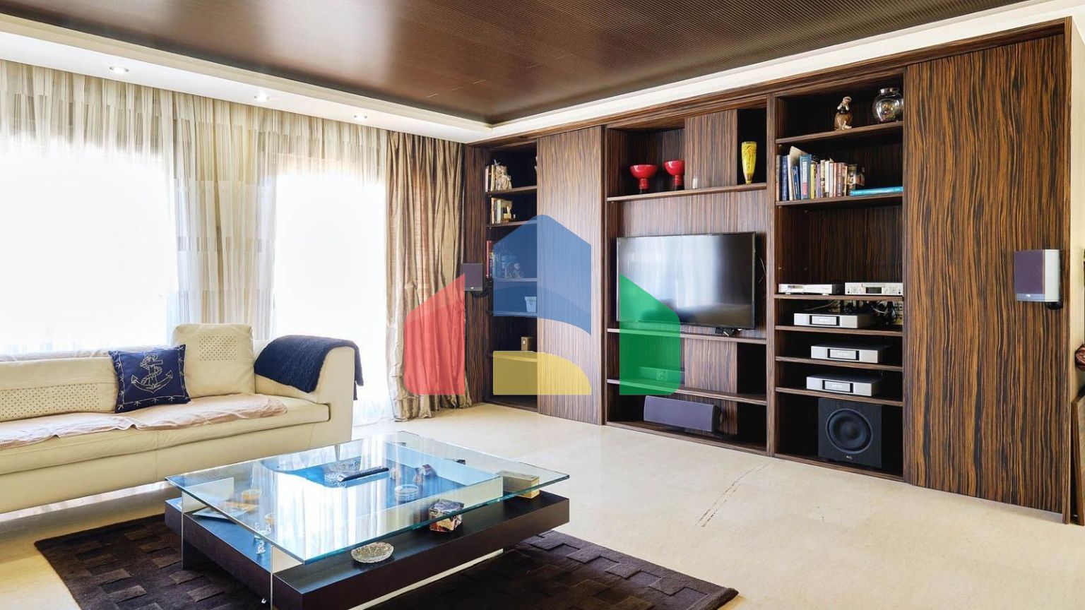 Пентхаус в Торревьеха ID B10249