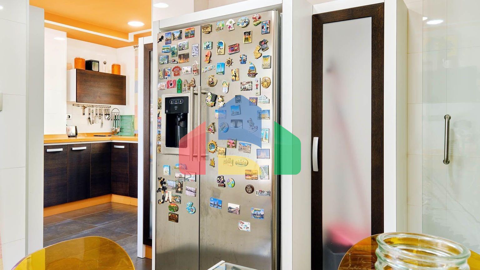 Пентхаус в Торревьеха ID B10249