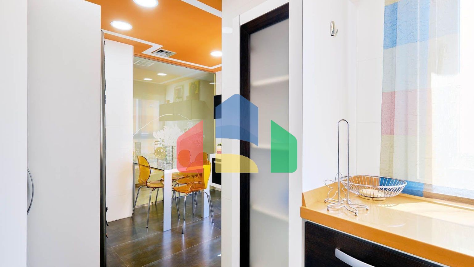 Пентхаус в Торревьеха ID B10249