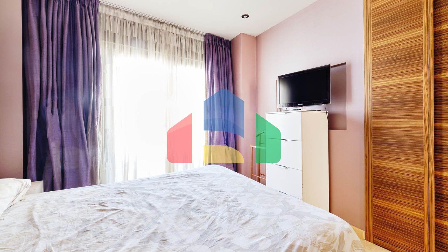 Пентхаус в Торревьеха ID B10249