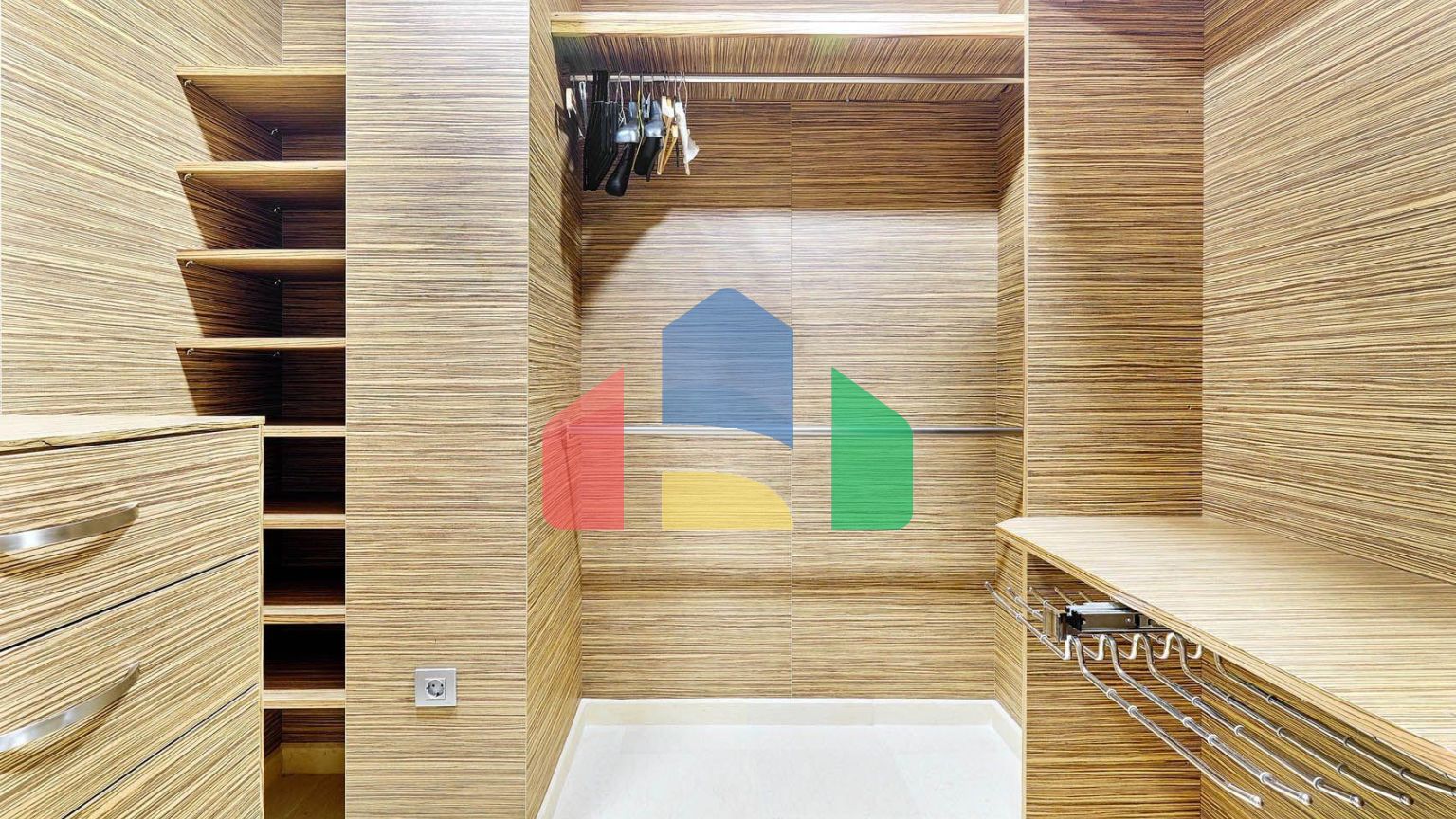 Пентхаус в Торревьеха ID B10249