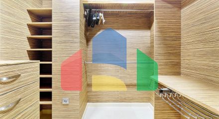 Пентхаус в Торревьеха ID B10249