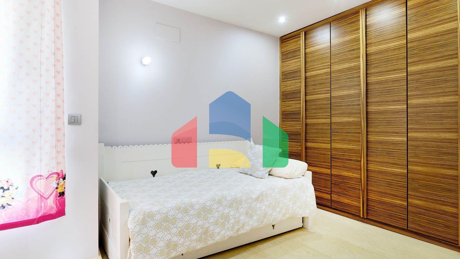 Пентхаус в Торревьеха ID B10249