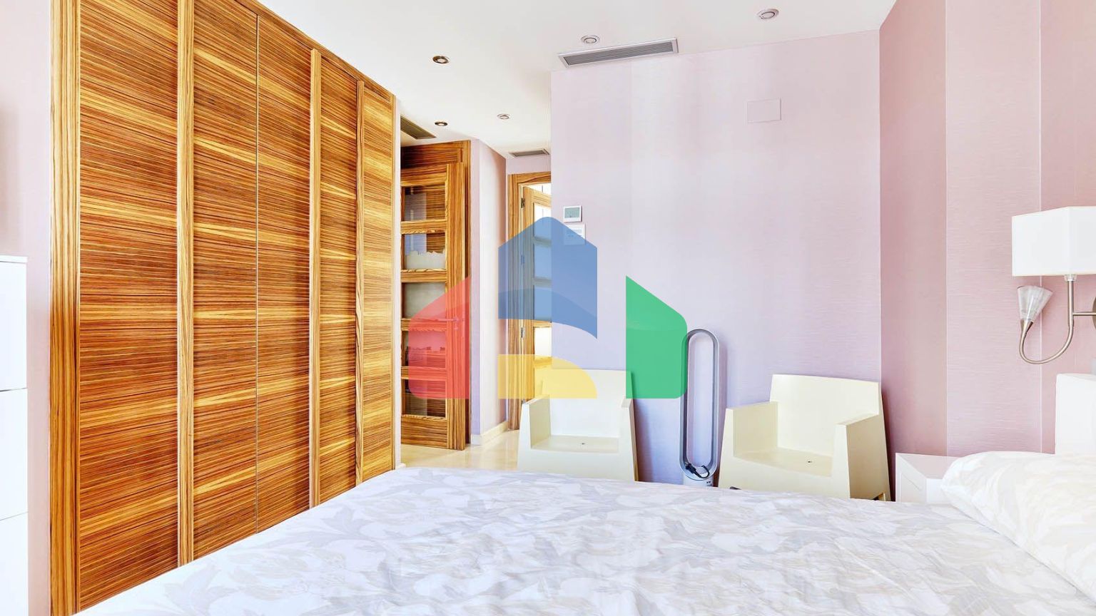 Пентхаус в Торревьеха ID B10249