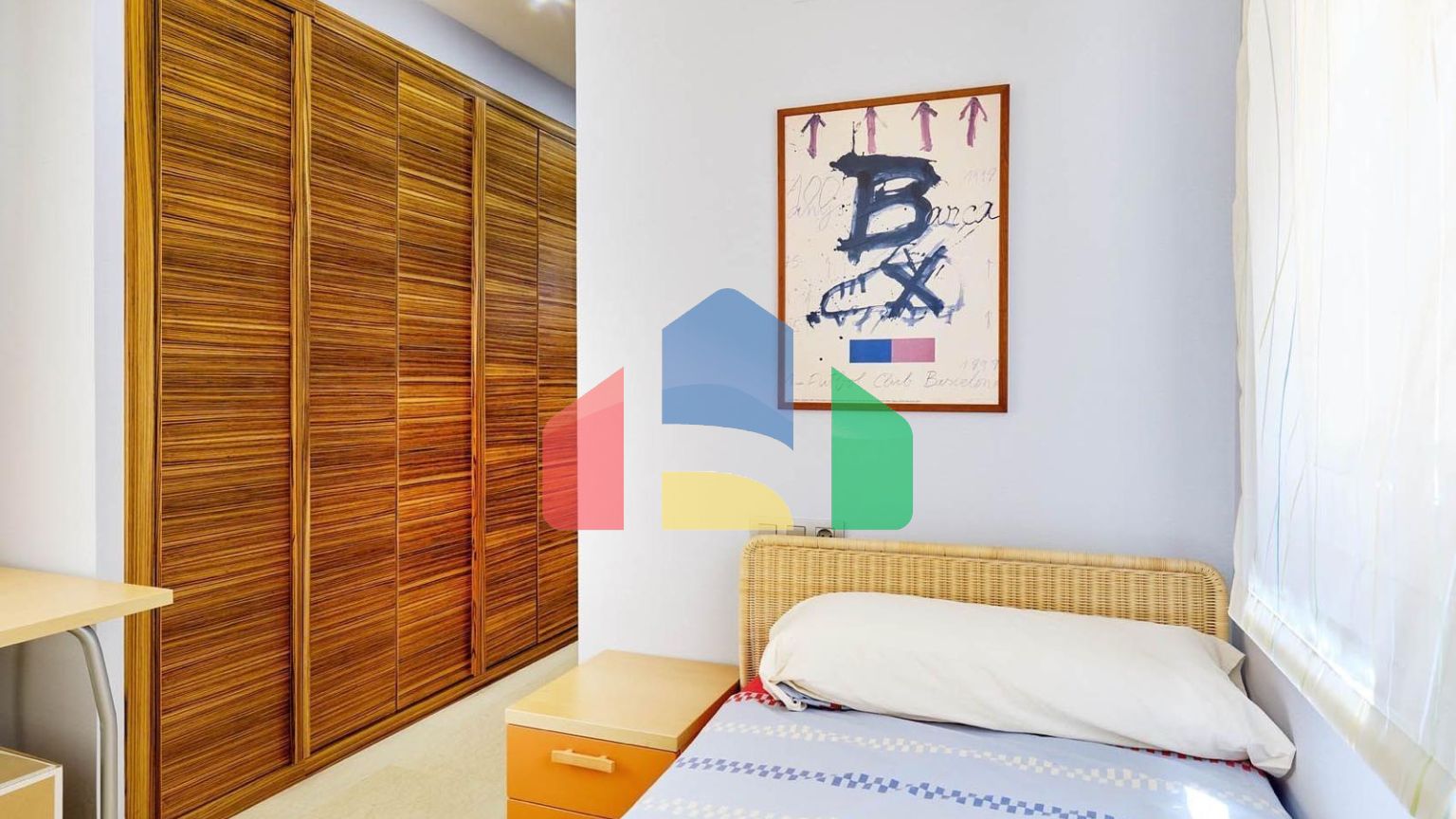 Пентхаус в Торревьеха ID B10249