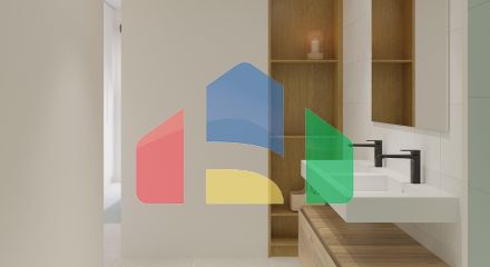 Новые бунгало с видом на море в Ла Мата, Торревьеха Новые бунгало с видом на море в Ла Мата, Торревьеха