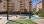 Penthouse in Torrevieja ID b7359