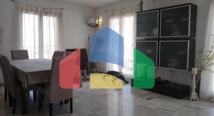 Penthouse in Torrevieja ID b7359
