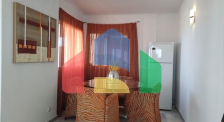 Пентхаус в Торревьеха ID b7359