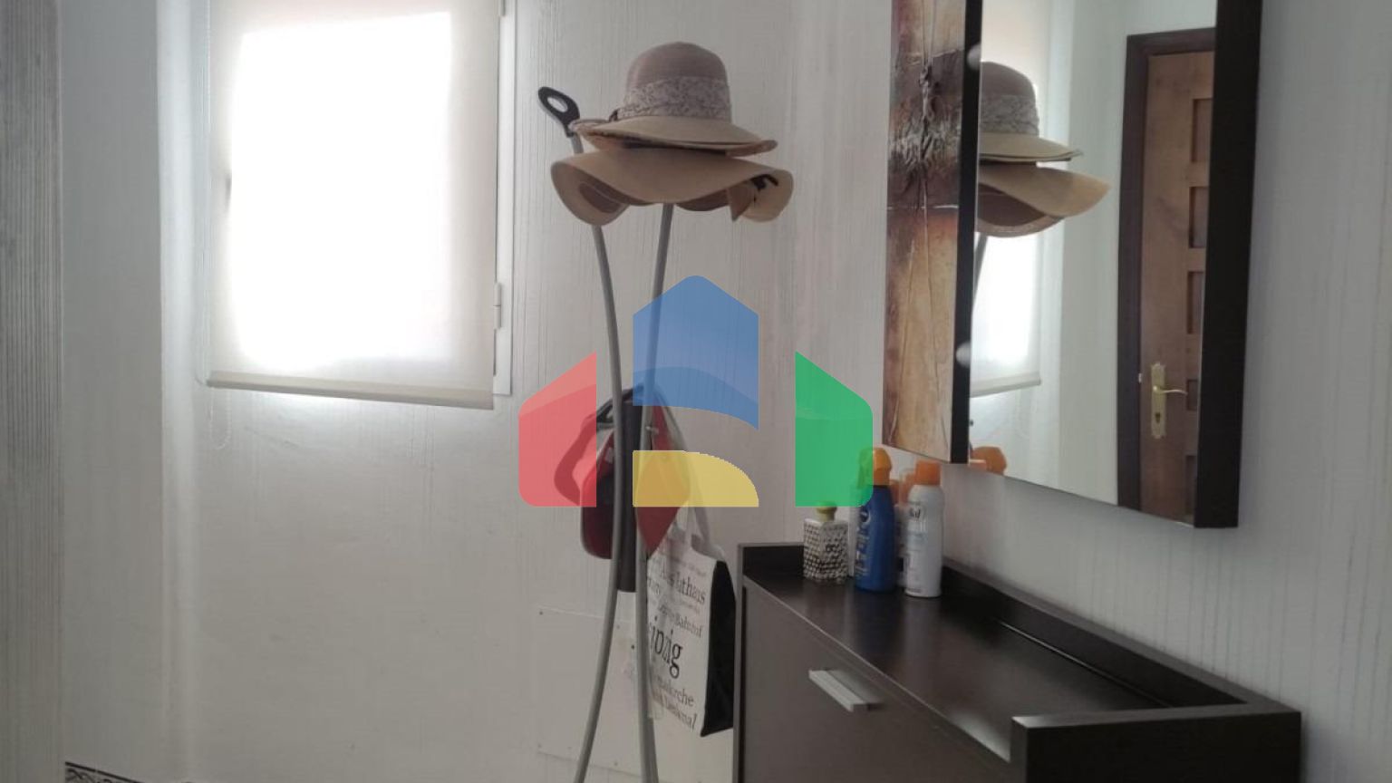 Пентхаус в Торревьеха ID b7359