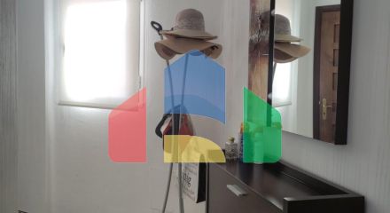 Пентхаус в Торревьеха ID b7359