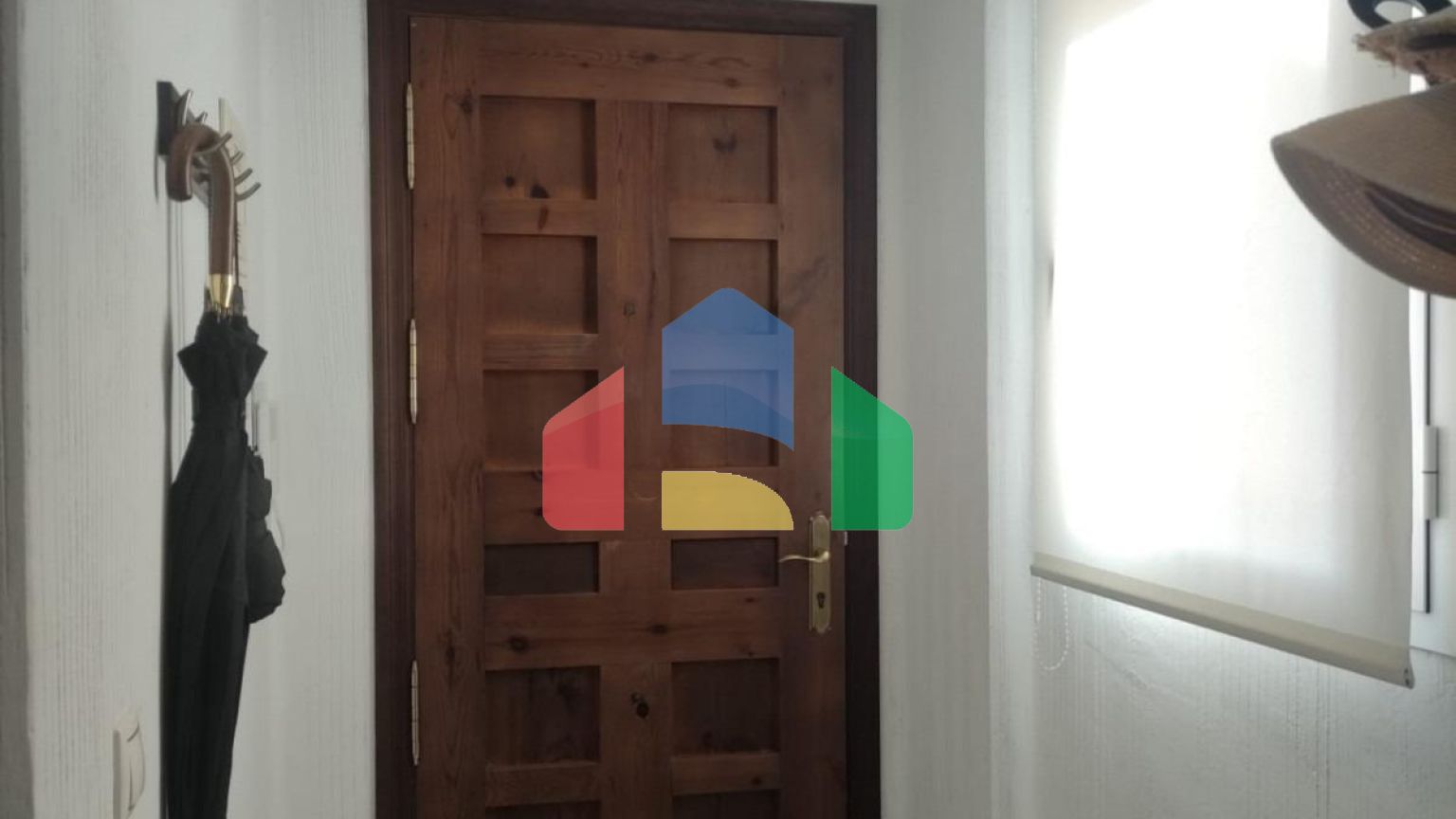 Пентхаус в Торревьеха ID b7359