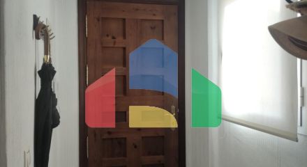 Пентхаус в Торревьеха ID b7359