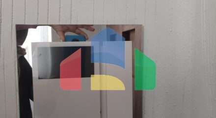 Пентхаус в Торревьеха ID b7359