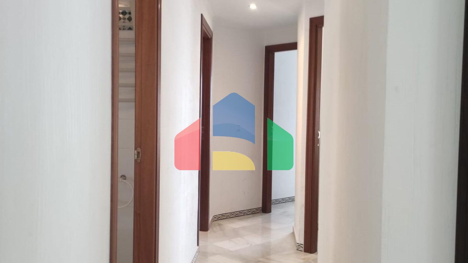 Пентхаус в Торревьеха ID b7359