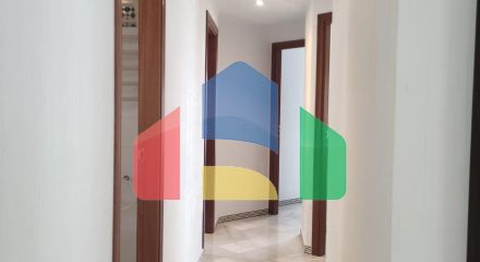 Пентхаус в Торревьеха ID b7359