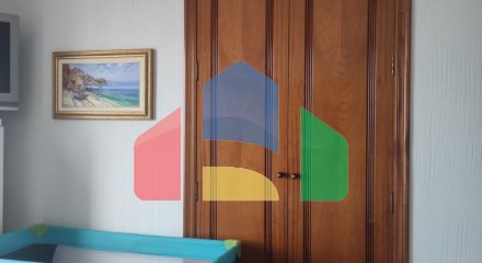 Пентхаус в Торревьеха ID b7359