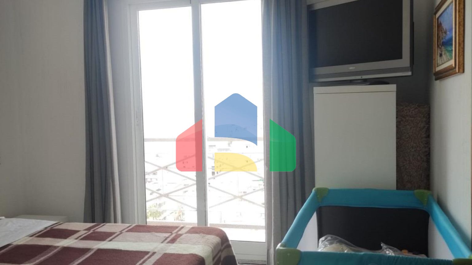 Пентхаус в Торревьеха ID b7359