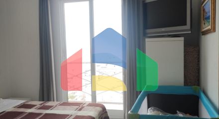 Пентхаус в Торревьеха ID b7359