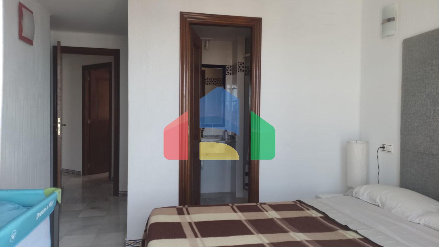 Пентхаус в Торревьеха ID b7359