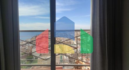 Пентхаус в Торревьеха ID b7359