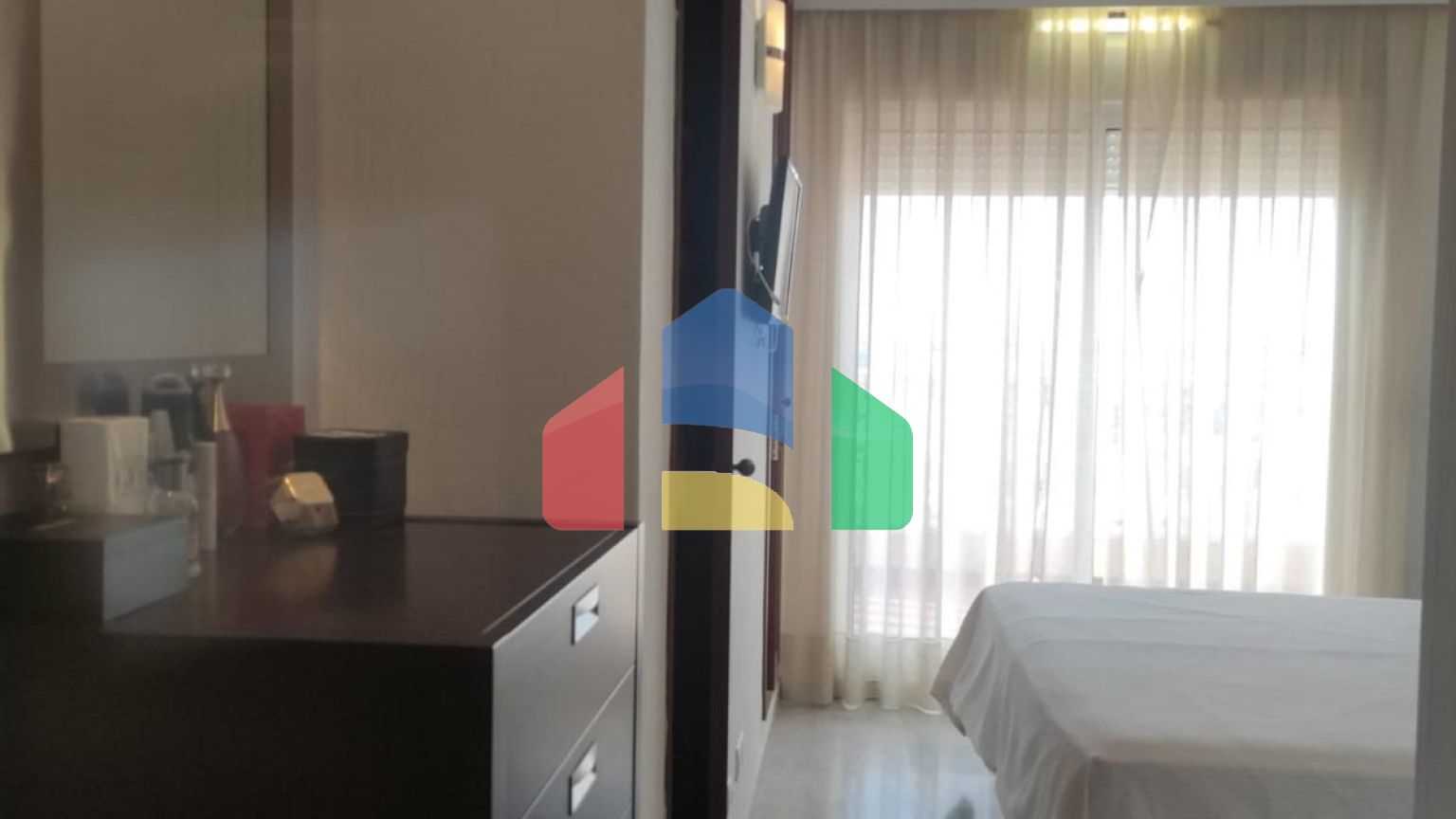 Пентхаус в Торревьеха ID b7359