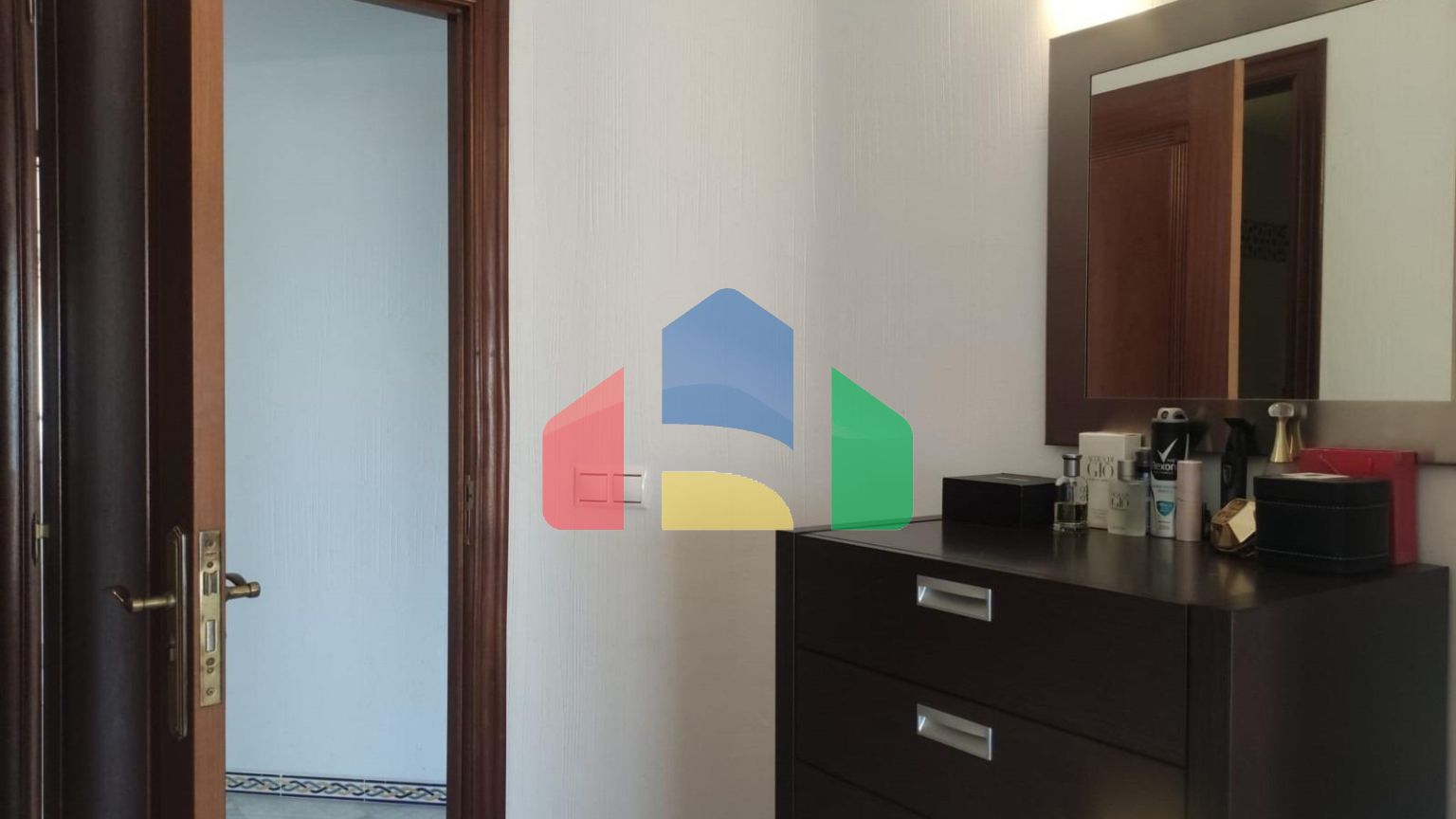 Пентхаус в Торревьеха ID b7359