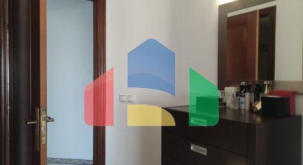 Пентхаус в Торревьеха ID b7359