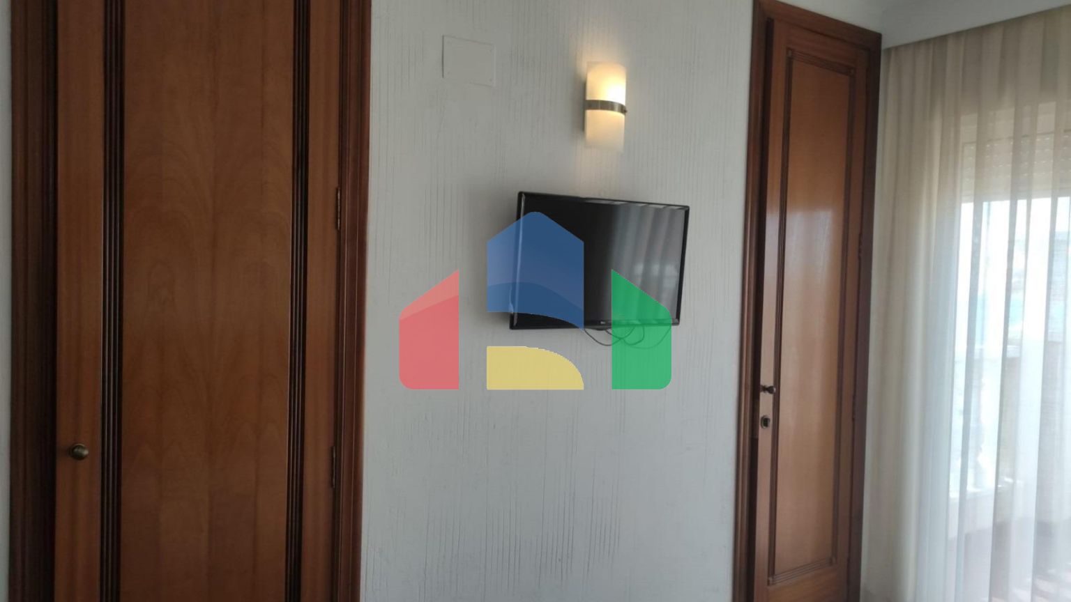 Пентхаус в Торревьеха ID b7359