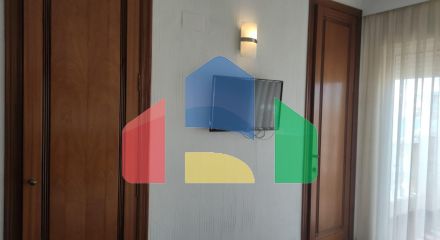 Пентхаус в Торревьеха ID b7359