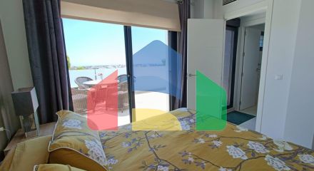 Фантастический и красивый таунхаус в Lomas de Cabo Roig, Orihuela Costa