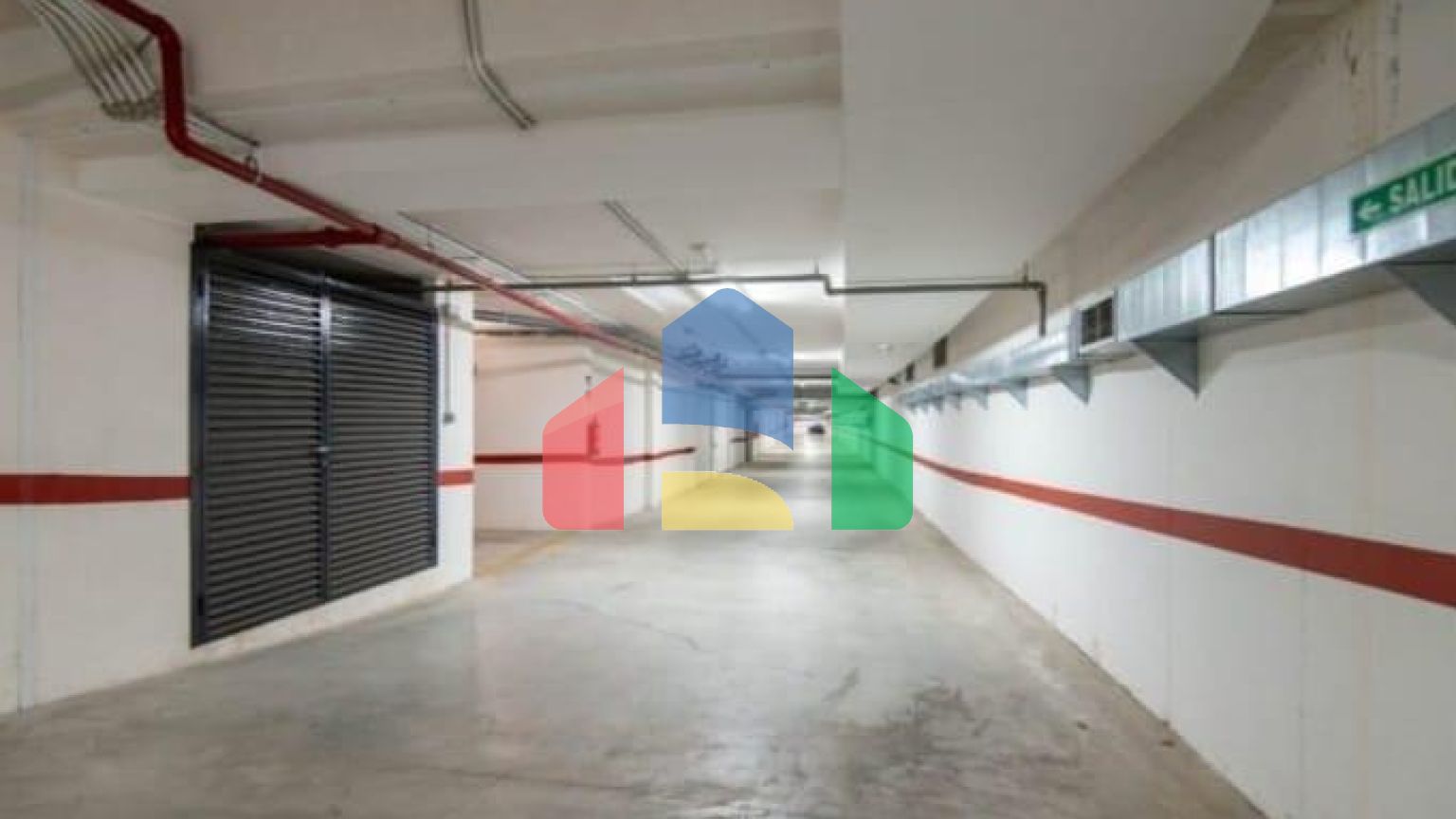 Фантастический и красивый таунхаус в Lomas de Cabo Roig, Orihuela Costa