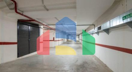 Фантастический и красивый таунхаус в Lomas de Cabo Roig, Orihuela Costa